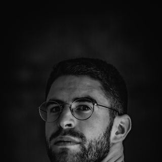 Kaan Tezel