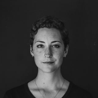 Selin Ateşoğlu